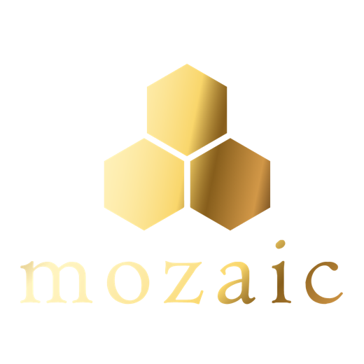 Mozaic