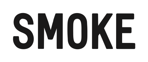 Smoke